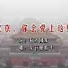 49ͼƻֻ
